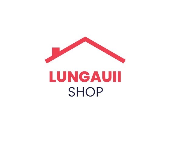 Lungauii shop
