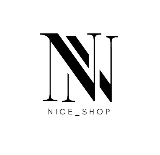 NICE SHOP