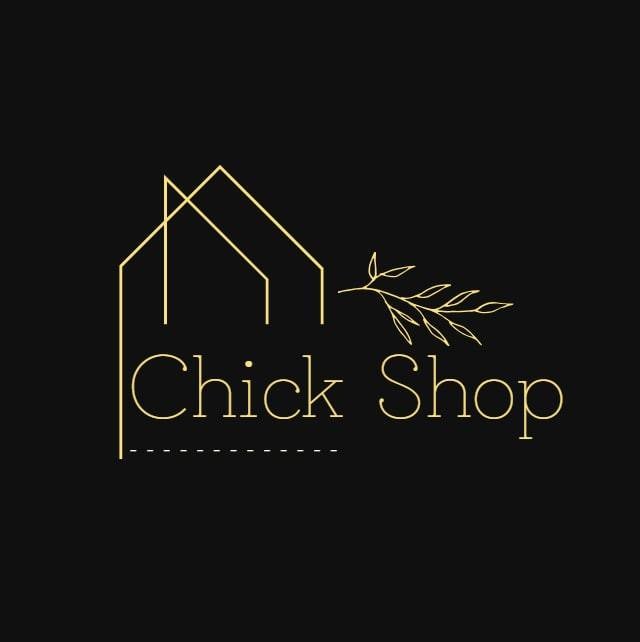 Chick Shop