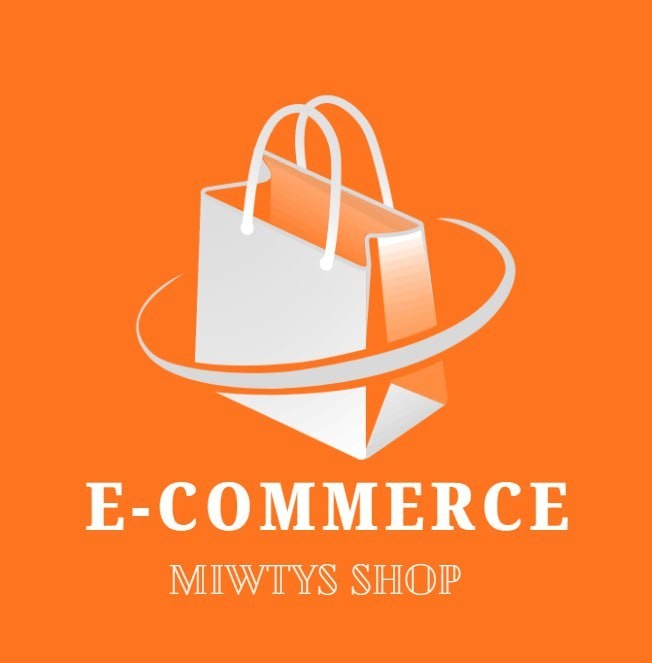 Miwtys Shop