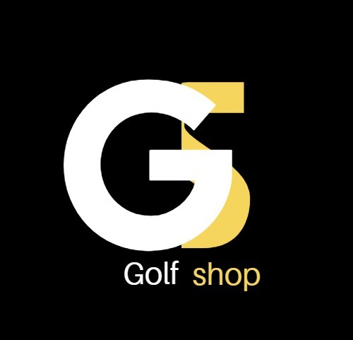 Golfshop