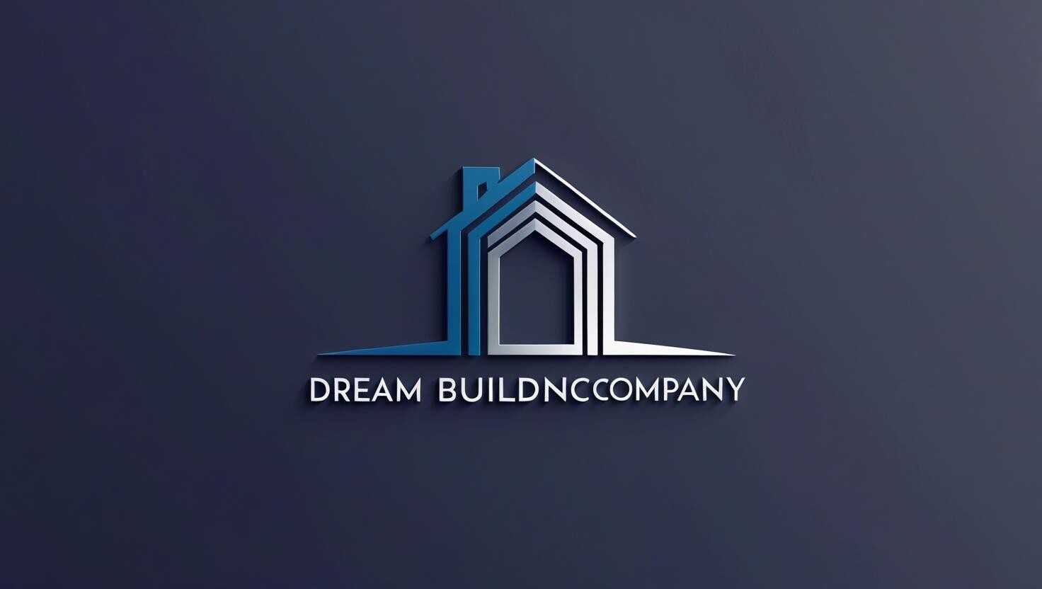 Fakfaeng marketing shop