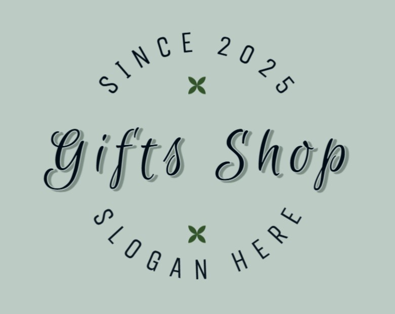 Gifts Shop