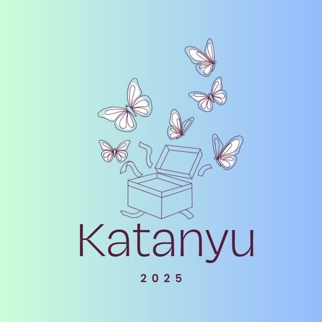 Katanyu