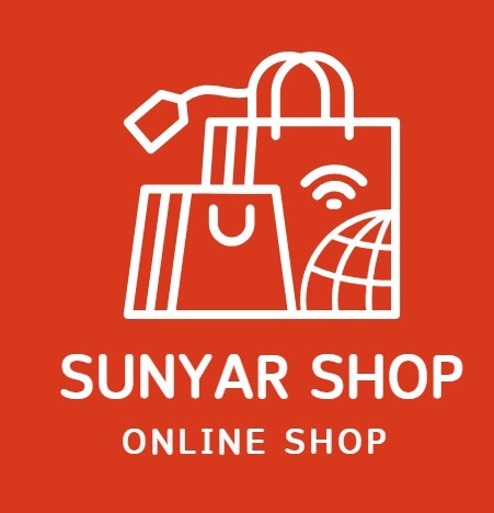 สัญญา แก้วพรม