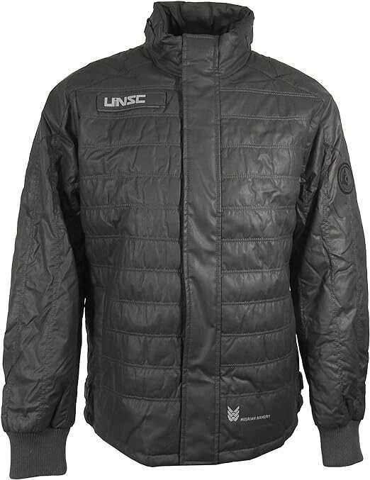 Musterbrand Men's Casual