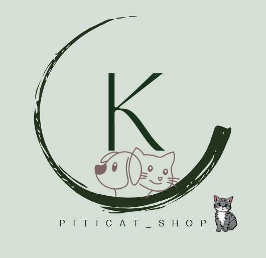 piticat