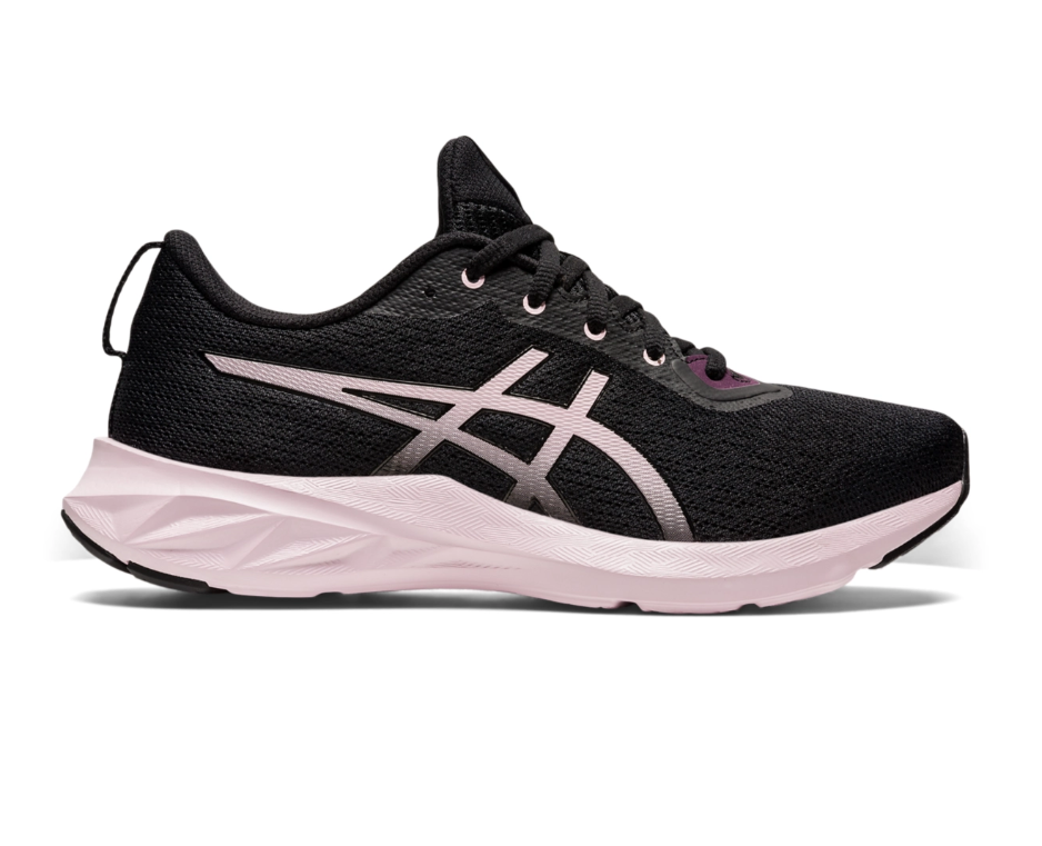 ASICS Women's VERSABLAST 2 Running Shoes 1012B179