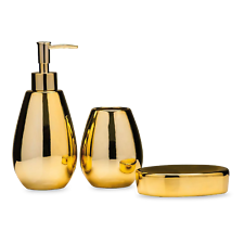 Beauty, Health & Hair