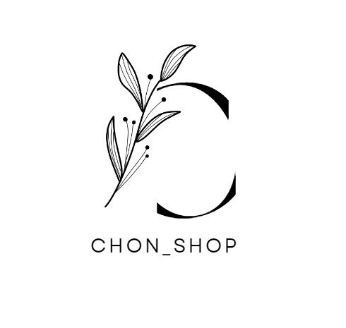Chon shop