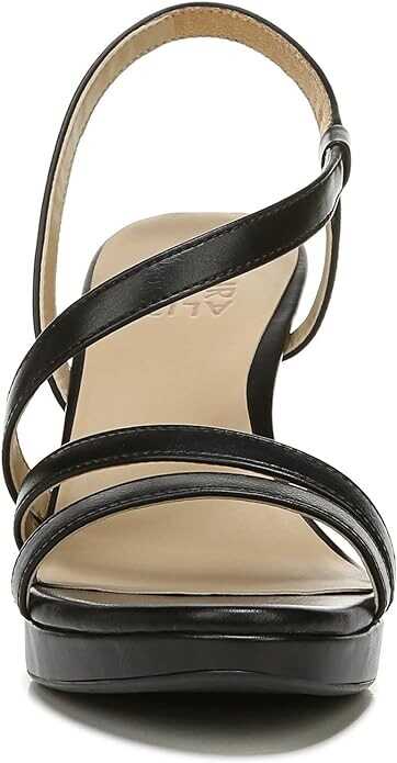 Naturalizer Women's, Brenta Sandal