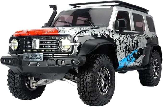 Automobile & Motorcycle