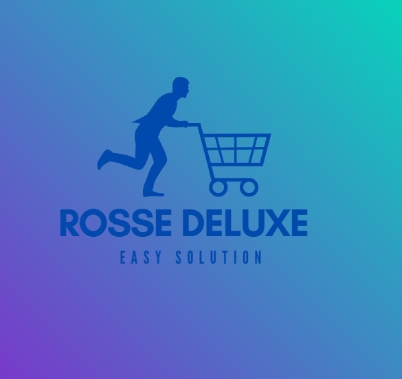 Rosse Deluxe