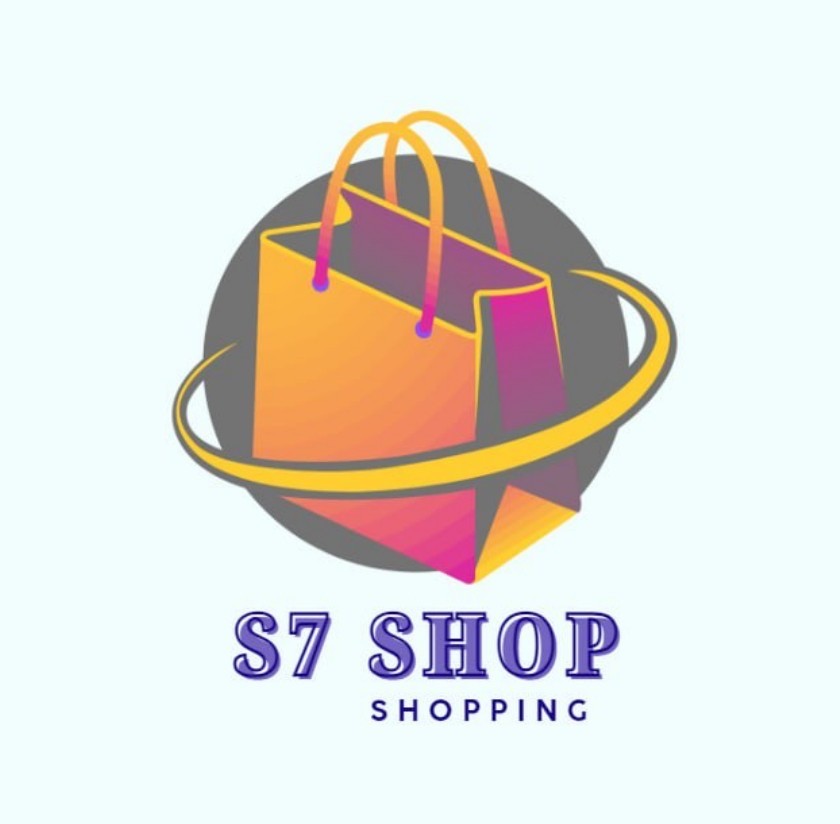 S7 Shop