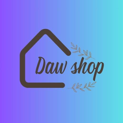 Daw shop