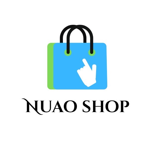 Nuao