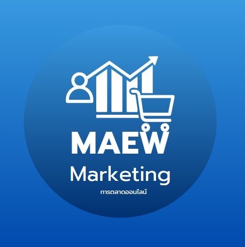 Maew
