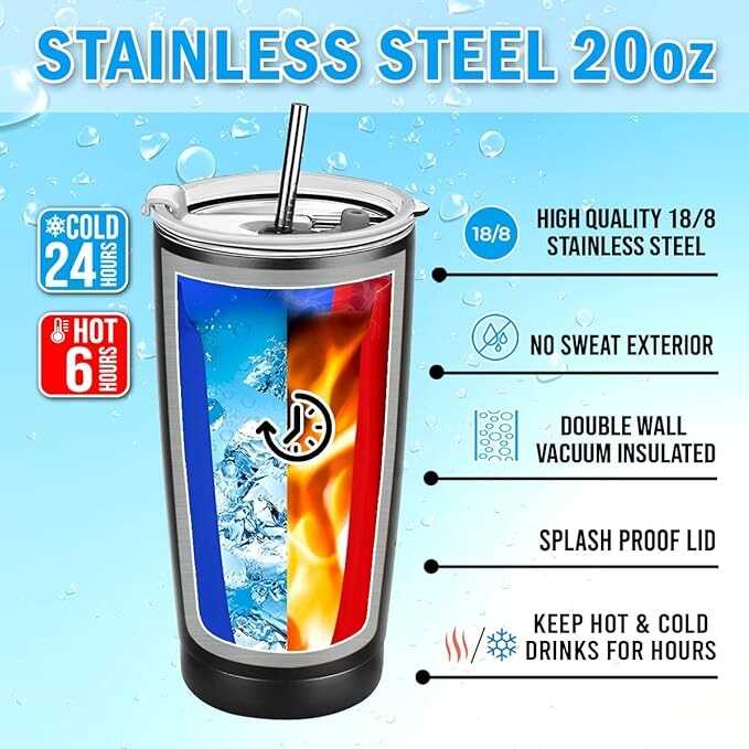 winorax Gaming Cup I'm Gaming Do Not Disturb Gamer Tumbler 20oz Stainless Steel Coffee Travel Mug With Lid Game Gift For Men Teen Boys Girls Son Husband Boyfriend Dad Birthday Christmas Presents