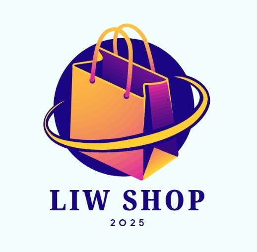 shop liw