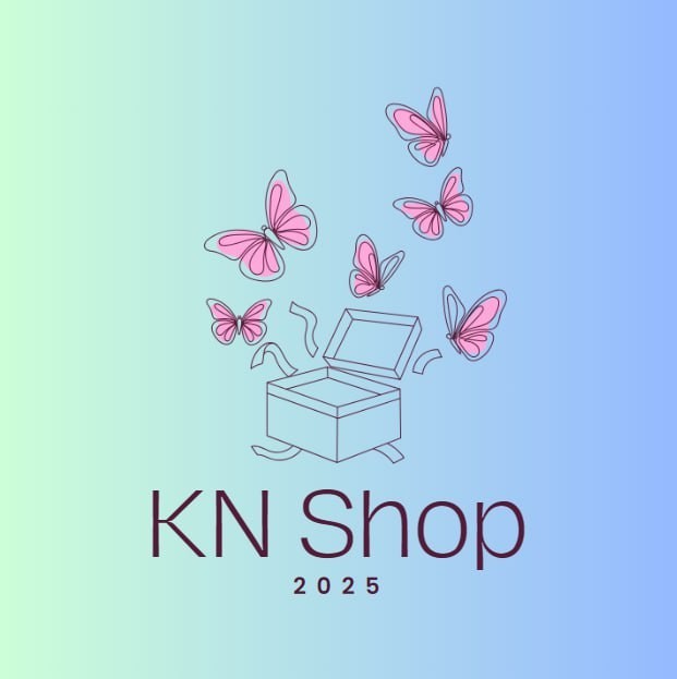 Kittishop
