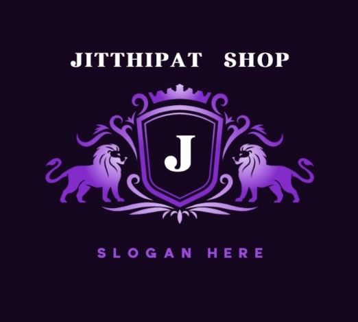 Jitthipat  Shop