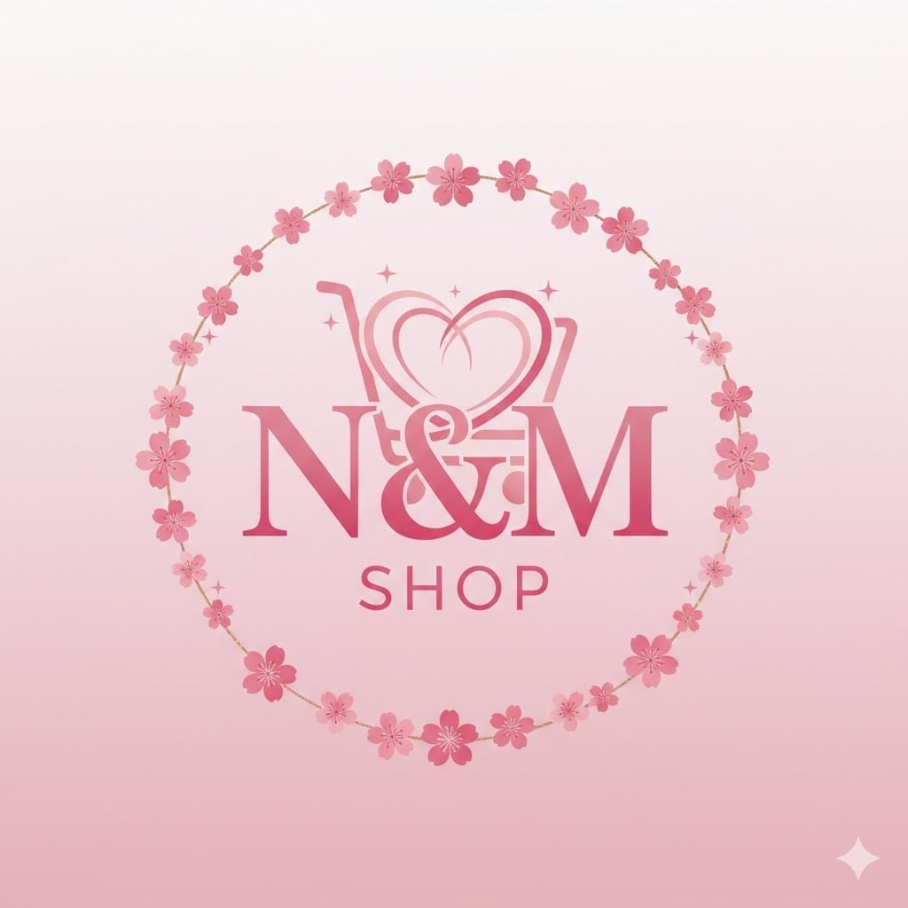 N&M SHOP
