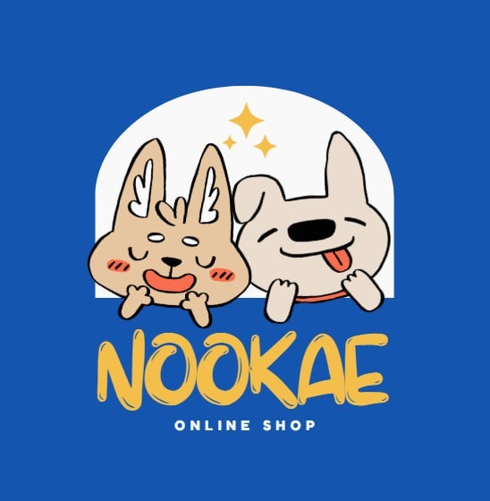 Nookae