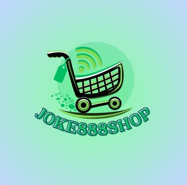 Joke888shop