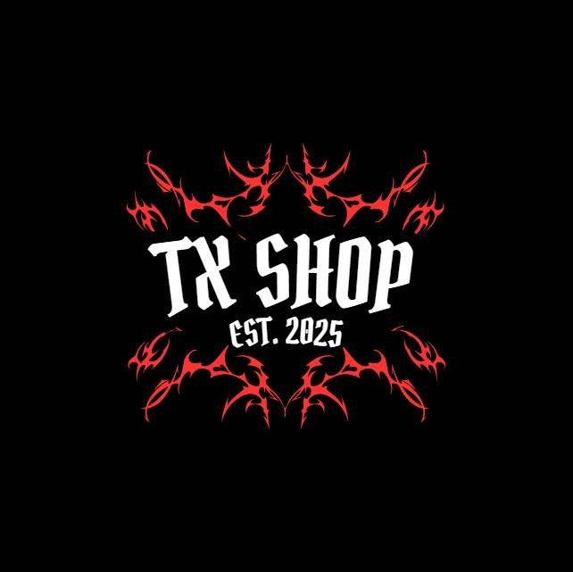 T&X shop
