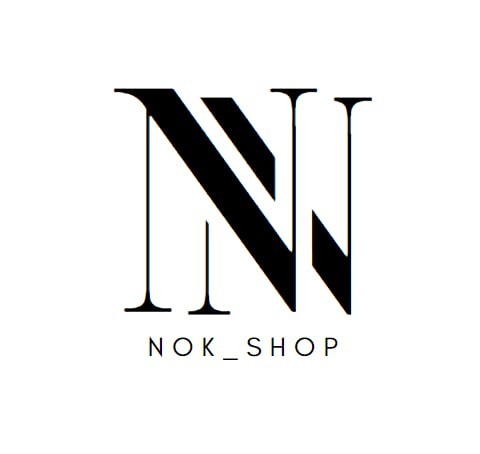 Nok Shop