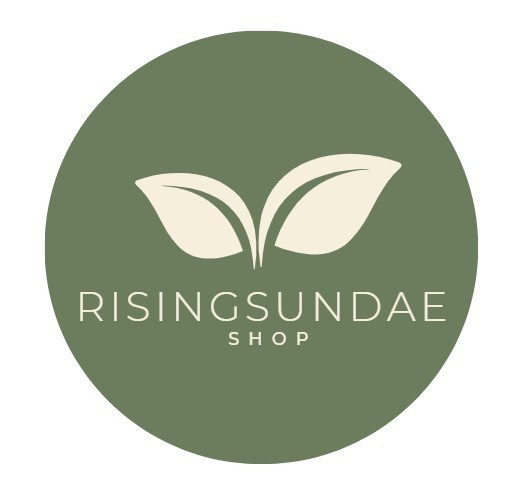 Risingsundae