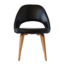 Home decoration & Appliance