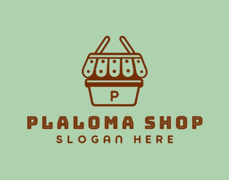 Plaloma