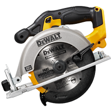 Home Improvement & Tools