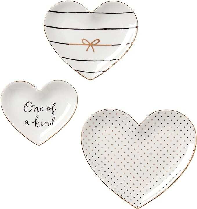 wotieuns Mirror Wall Decor Metal Sun Mirror Home Decoration Wall Art Decorative Mirror Suitable for Living Room Bedroom Bathroom Entryway