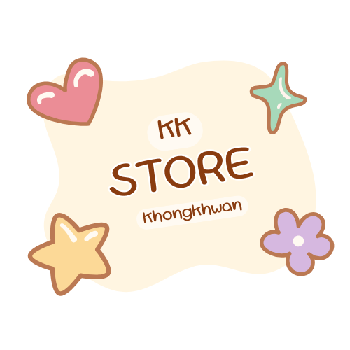 KK store