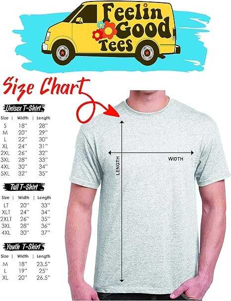 Can't Hear You I'm Gaming Headset Graphic Video Games Gamer Mens Funny T Shirt