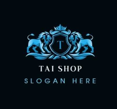 Tai Shop