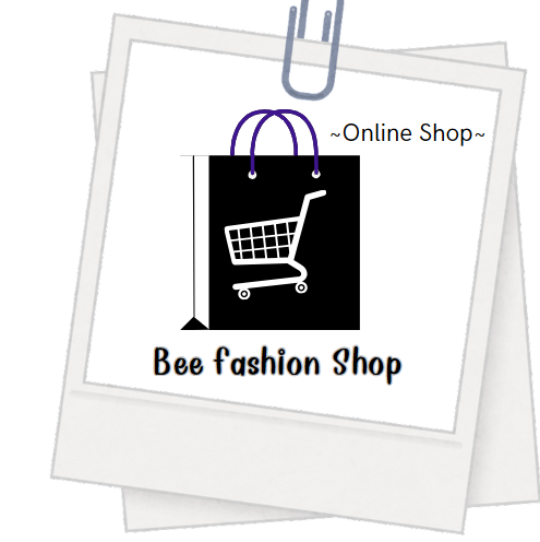 Bee fashion Shop