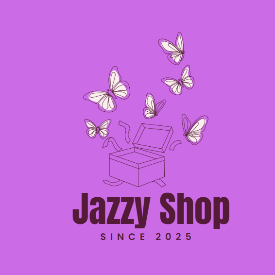 Jazzy Shop