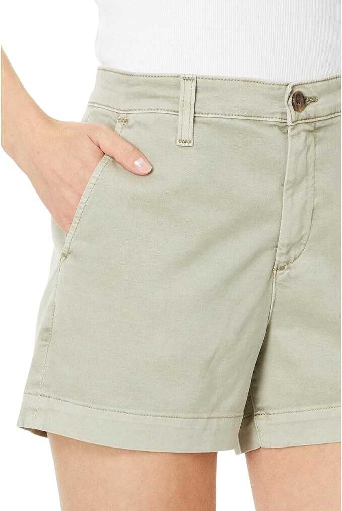 AG Adriano Goldschmied Women's Caden Shorts