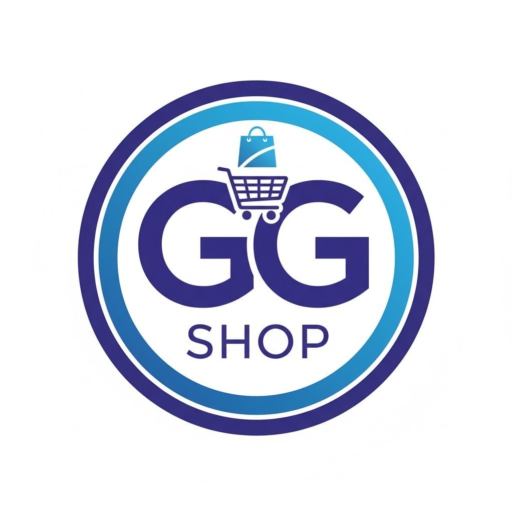 GG SHOP
