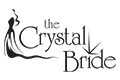 Crystal bride