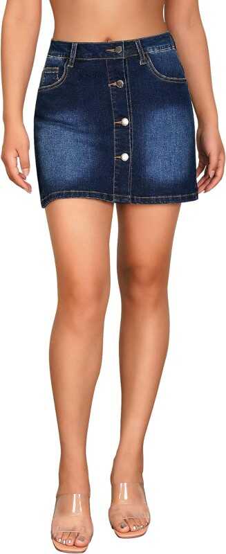 IUGA Tennis Skirts for Women with Pockets Shorts Athletic Golf Skorts Skirts for Women High Waisted Running Workout Skorts