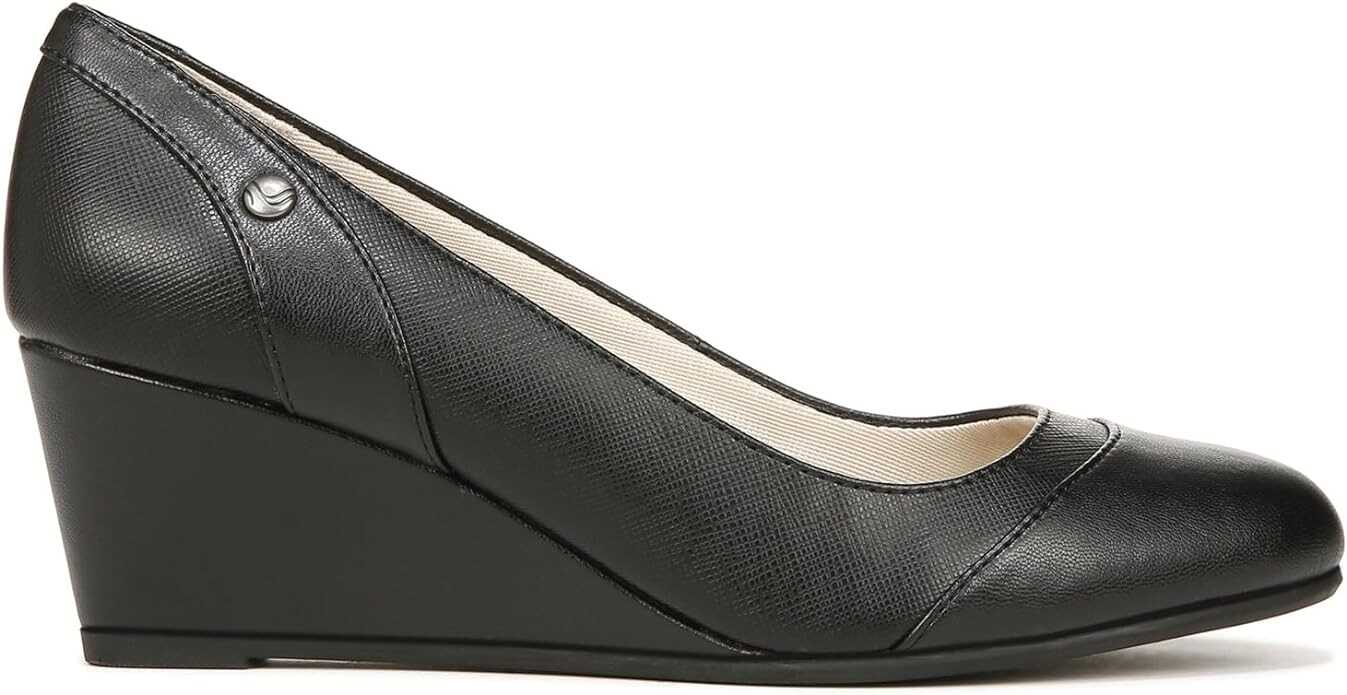 LifeStride Women's, Dreams Pump