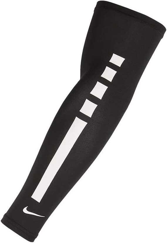 NIKE Unisex Pro Elite Sleeve 2.0 Elite Sleeve