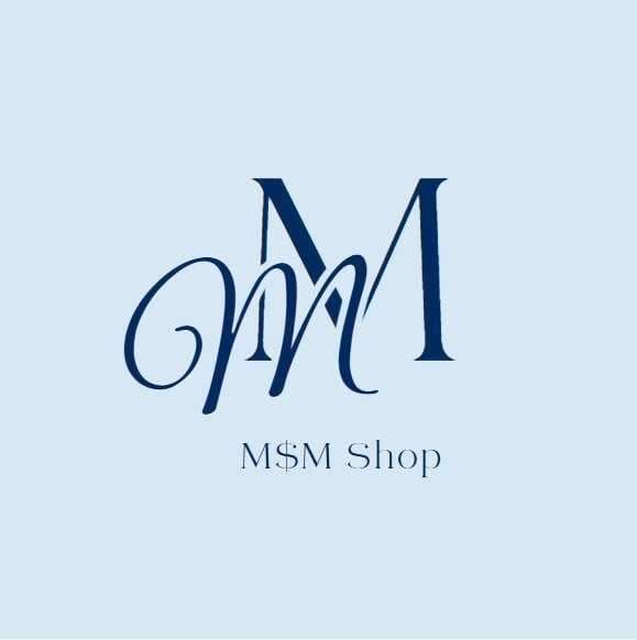 M$M Shop