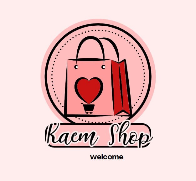 Kaem Shop