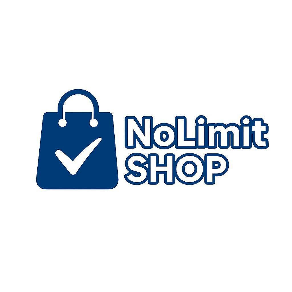 NoLimit Shop
