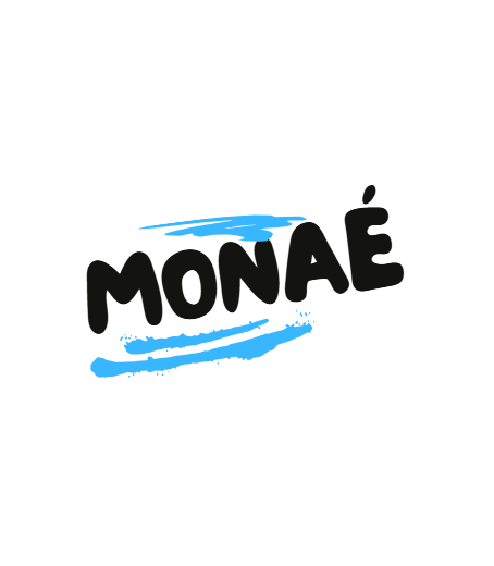 MONAÉ